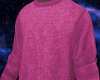Sweater Pink