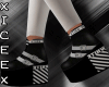 Xe Platform OFF-WHITE