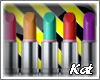 Kat l 5 Colour lip v2