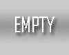 D.B~Empty Music Deriv