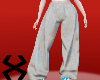 Grey Cargo Moleton