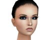 any skin any eyes