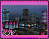 DomoCity