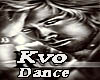 Kvo Dance
