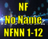 *NF No Name*