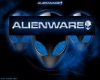 Alienware Shirt