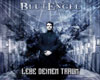 Blutengel Lebe d Traum