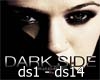Dark Side Dubstep Remix