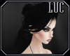 [luc] Yoru Jet