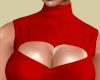 HEARTS SEXY SET