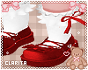 KID ✨ Xmas Sandals