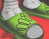 fer. Mild Slides 2