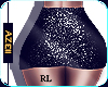 -A- Lite black RL