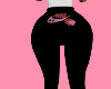 01 Vday Nyke 2/2