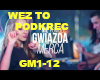 Wez To Podkrec-Gwiazda M