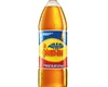 soda colombiana