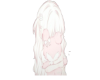 shy shy