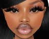 Maeli Mesh Head