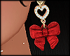 💝 Xmas Earrings