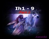 Sch-Ivresse& pt1