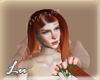 L. Annie carrot