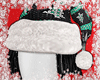 XMAS/LOCS #15