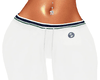 Wayda polo- S