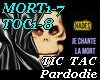 MORT1-7- PARODIE-TOC1-8
