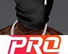 .(A1) NPC STAND