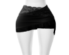 Y2k Lace Skirt
