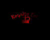 Royalty ent f Chain
