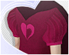 Prince of Heart Cape