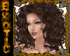 &acirc;�� Brunette Curls