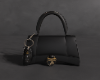 LAMBOxBALEN | Black