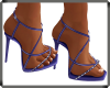 El's Fashion Shoes 230