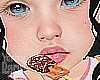 Kids Ice Cream Popcicle