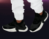 Shoes!