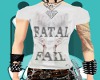 FE fatal fail shirt2