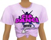 cia dance imvu
