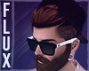 FN | Hot Wave Sunglasses
