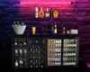 C- Bar Neon