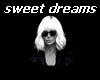sweet dream- remix part1