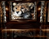 cheetah bar