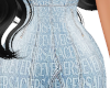 all sace denim - rll
