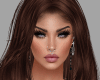 HAIR - CAJU