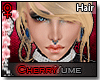 ! CᘡBlond2ᘞY
