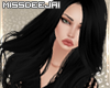 *MD*Tallia|Noir