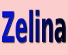 zelina
