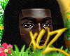 xOz JZ x Lox '25