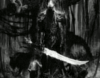 Dark Samurai Dome sam1-6